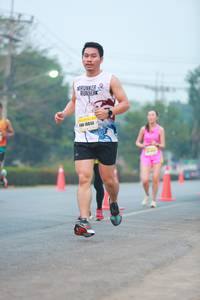 BIB: 10830
                            <button type="button" onclick="openModal(10078470)" class="btn btn-primary btn-sm float-right btn-popup" data-toggle="modal" data-target=".modal-high-quality">
                        <i class="fas fa-shopping-cart"></i> Add to Cart
                    </button>
                                            <button type="button" onclick="isThisMe(10078470, true)" class="btn btn-success btn-sm float-right btn-popup btn-isme hidden" data-toggle="tooltip" data-placement="bottom" title="นี่คือรูปของคุณใช่ไหม คลิกที่นี่เพื่อเอาเข้าอัลบั้ม">
                        <i class="fas fa-plus"></i> Add to album
                    </button>
                    <button type="button" onclick="isThisMe(10078470, false)" class="btn btn-warning btn-sm float-right btn-popup btn-isnotme hidden">
                        <i class="fas fa-ban"></i> Remove from album
                    </button>